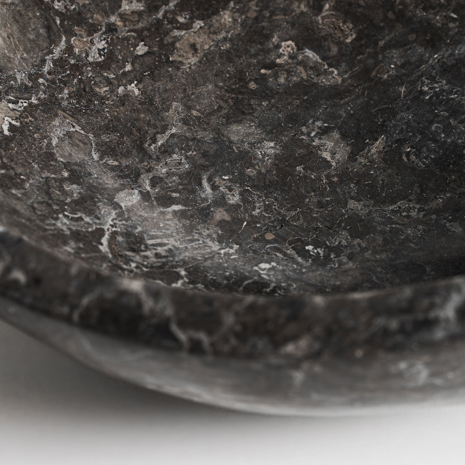 CARES WASHBASIN
